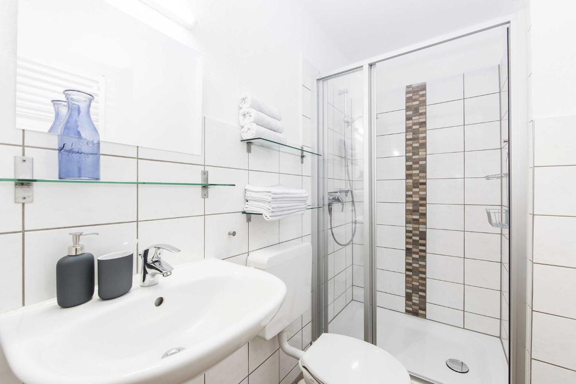 Gaestehaus Schaefersruh Хафкруг Екстериор снимка